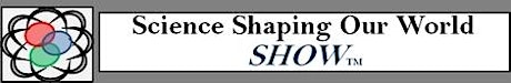 Science Shaping Our World-SHOW:Life Science Trending Around the Globe-Making Local Innovations Go Global primary image