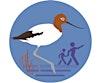 Logo de Hobsons Bay Wetlands Centre