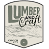 Logotipo de Lumber & Craft