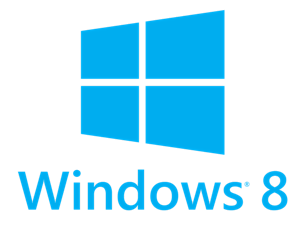 Microsoft Windows 8.1 Configuration (Microsoft Certified Professional): Training and Exam 70-687: in 5 Days, Part Funded Workshop primary image