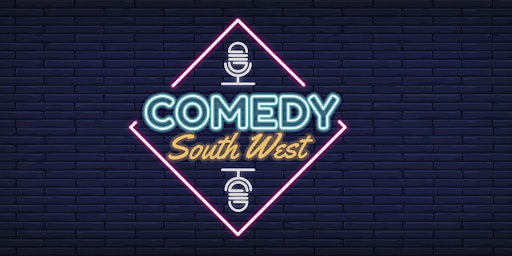 Comedy South West @The Craft Beer Co. Brixton primary image