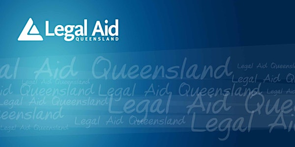 Child Protection training 2019 - Amendments to the Child Protection Act – safe care and connection
