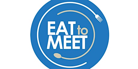 Immagine principale di EAT TO MEET 