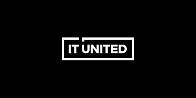 Primaire afbeelding van Digital Agencies: unite!