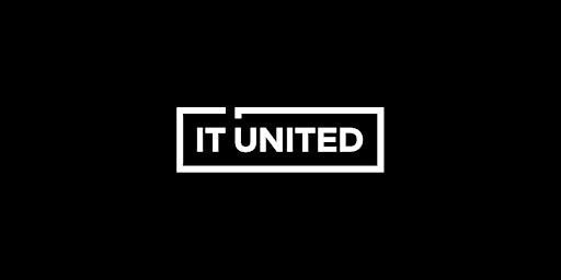 Imagen principal de Digital Agencies: unite!