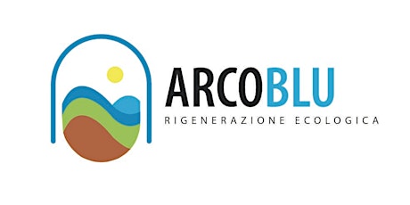 Convegno- Arco Blu- Festival Sostenibilità  primärbild