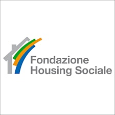 Immagine del profilo dell'organizzatore