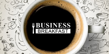 Primaire afbeelding van Business Breakfast "Réformes impôts et droit des sociétés: quelles opportunités pour mon entreprise?"
