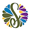 Logo de Sabor Flamenco by Finca La Dehesilla