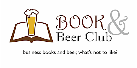 Book and Beer Club