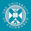Logo de School of Literatures, Languages and Cultures