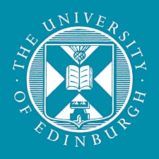 Organiser profile image