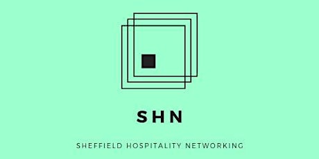 Sheffield Hospitality Network primary image