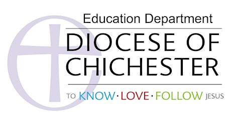 Chichester Diocese Education Summer Briefing