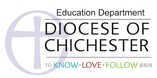Primaire afbeelding van Chichester Diocese Education Summer Briefing