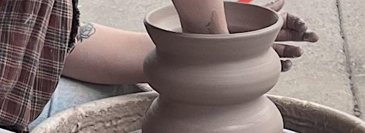 Collection image for Clay Classes