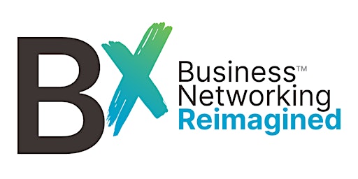 Hauptbild für Bx Networking Sherwood Park West - Business Networking in Alberta CANADA