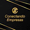 Logotipo de Conectando Empresas