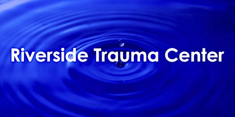 "Holding Steady in Unsteady Times: Working in Contexts of Ongoing Traumatic or Toxic Stress" primary image