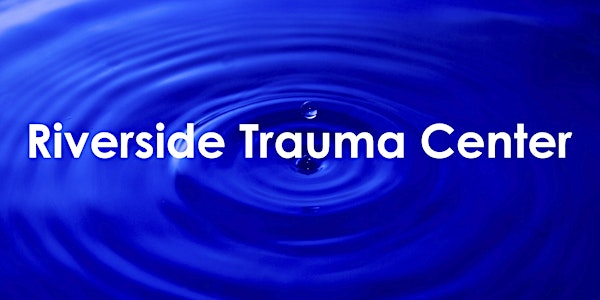"Holding Steady in Unsteady Times: Working in Contexts of Ongoing Traumatic or Toxic Stress"