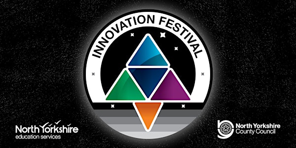 Innovation Festival