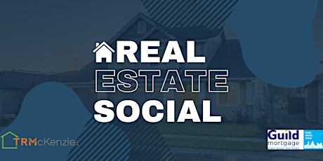 Real Estate Social