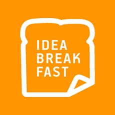 Idea Breakfast Lviv: Oleg Denysenko primary image