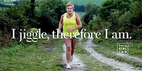 Run4Life Knowle West WALK to JOG, Zero to 35 Tuesday 4th June 2019 - 9.30AM