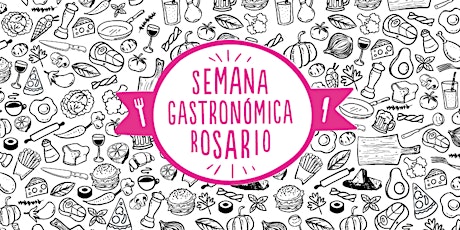 Imagen principal de Semana Gastronómica 2019