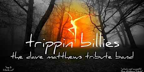 Trippin Billies @ OTP Wasco  primary image
