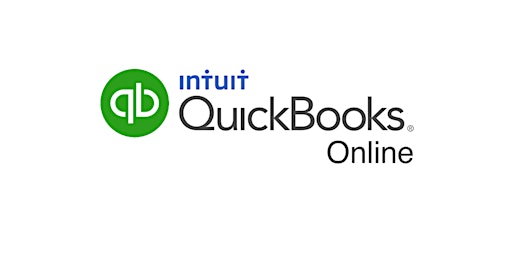 QuickBooks Level 1 - CWO0128 primary image