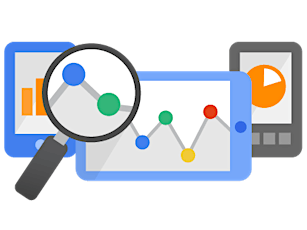 Google Analytics - training for Charities primary image