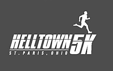 2014 Helltown 5k Run/Walk primary image