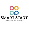 Logotipo de Smart Start Therapy