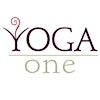 Logotipo de Yoga One