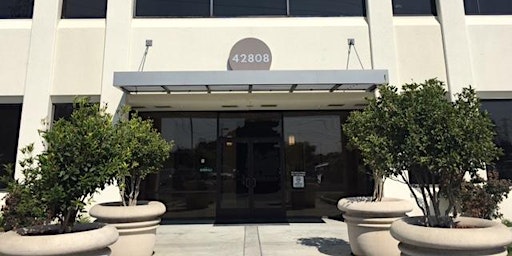 Image principale de 2026 Medicare Fremont Seminar(in Chinese)紅藍卡中文講座 -Tues/Thurs @10am