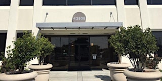 Imagen principal de 2027 Medicare Fremont Seminar(in Chinese)紅藍卡中文講座 -Tues@10am