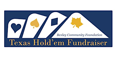 Image principale de Texas Hold'em Tournament 2026