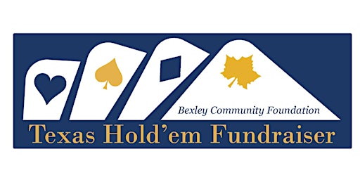 Immagine principale di Texas Hold'em Tournament 2026