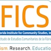 Logotipo de Florida Institute for Community Studies (FICS)