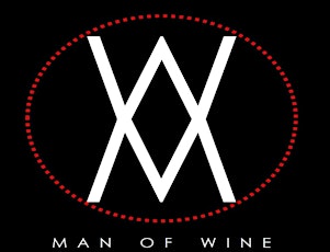 M.O.W. Wine Week primary image
