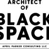 Logo de Architect of Black Space