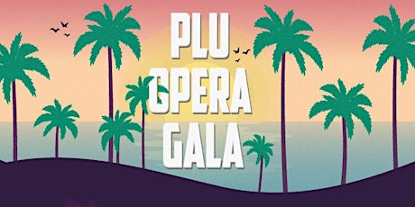 PLU Opera Gala primary image