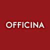 Logotipo de Officina