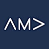 American Marketing Association NY Capital Region's Logo