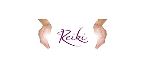 Photo of Reiki-ART/Masters