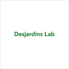 Organizer profile image