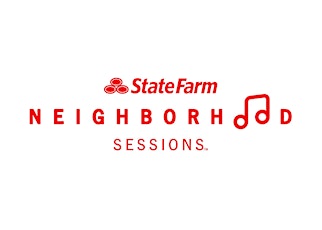 State Farm Neighborhood Sessions: JLO LIVE @ Orchard Beach, Pelham Bay Park (BX) primary image