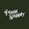 Logotipo de The Plant Supply