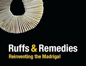 Ruffs and Remedies primary image